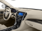 2017 Cadillac ATS Sedan RWD