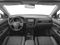2017 Mitsubishi Outlander SEL