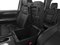 2017 Toyota Tundra Platinum CrewMax 5.5 Bed 5.7L FFV