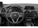 2018 BMW X3 xDrive30i xDrive30i