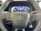 2024 Toyota Toyota Crown Platinum