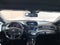 2021 Acura ILX w/Premium/A-Spec Package