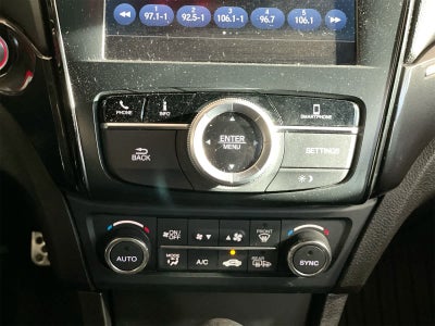 2021 Acura ILX w/Premium/A-Spec Package