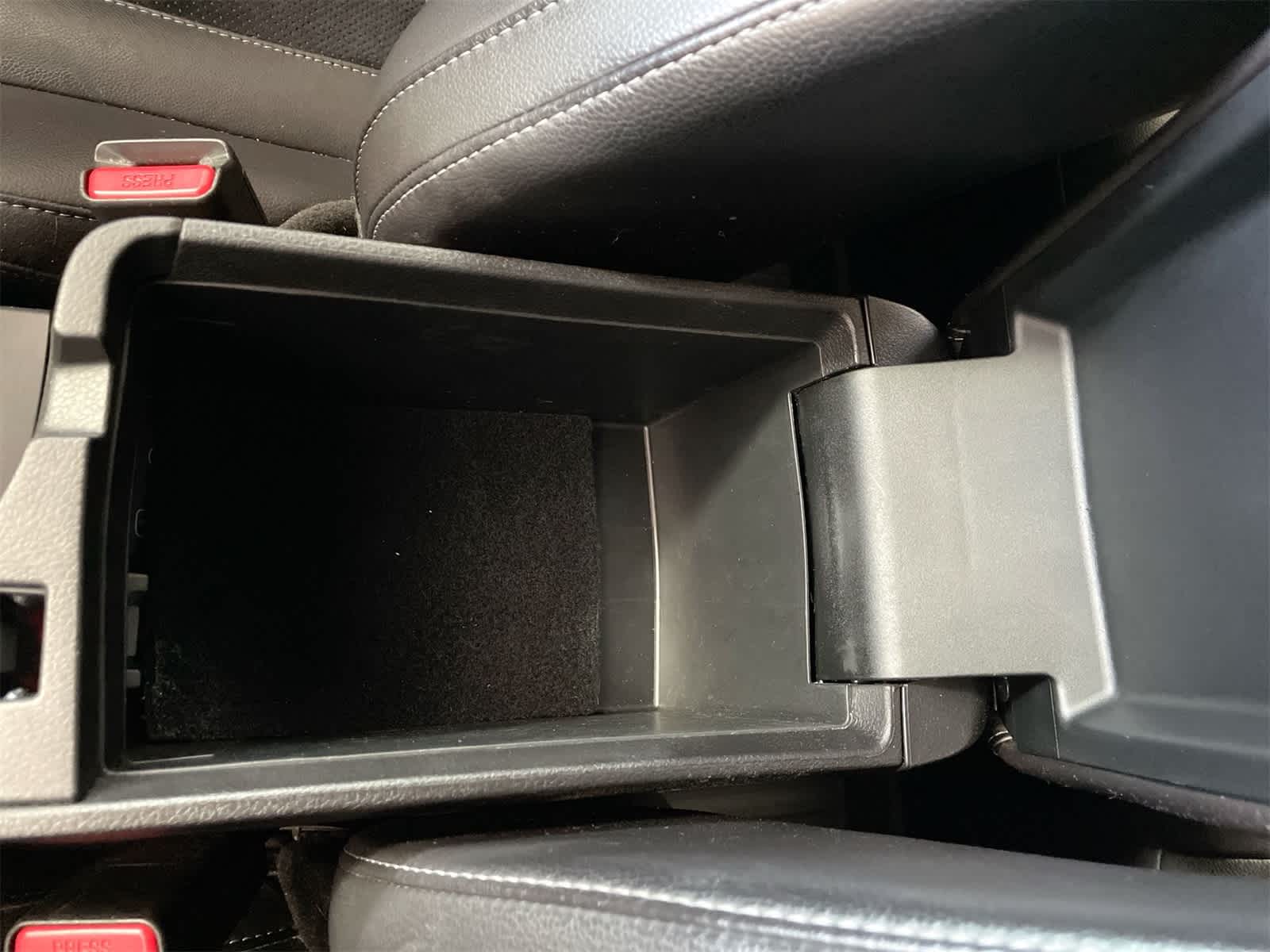 2021 Acura ILX w/Premium/A-Spec Package