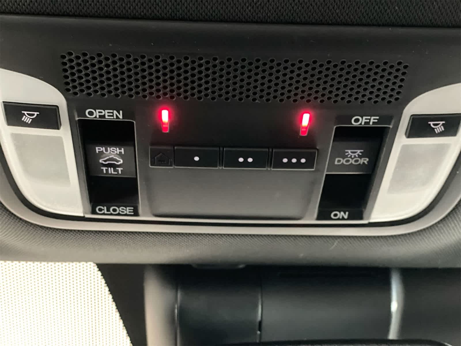 2021 Acura ILX w/Premium/A-Spec Package