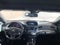2021 Acura ILX w/Premium/A-Spec Package