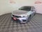 2023 Honda Civic Hatchback EX-L