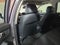 2023 Honda Civic Hatchback EX-L