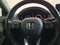 2023 Honda Civic Hatchback EX-L