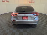 2023 Honda Civic Hatchback EX-L