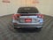 2023 Honda Civic Hatchback EX-L
