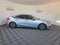 2023 Honda Civic Hatchback EX-L