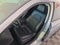 2023 Honda Civic Hatchback EX-L