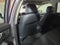 2023 Honda Civic Hatchback EX-L