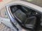 2023 Honda Civic Hatchback EX-L
