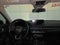 2023 Honda Civic Hatchback EX-L
