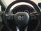 2023 Honda Civic Hatchback EX-L