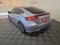 2023 Honda Civic Hatchback EX-L