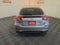 2023 Honda Civic Hatchback EX-L