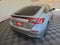 2023 Honda Civic Hatchback EX-L