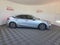2023 Honda Civic Hatchback EX-L