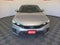 2023 Honda Civic Hatchback EX-L