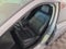 2023 Honda Civic Hatchback EX-L