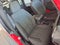 2017 Jeep Wrangler Willys Wheeler
