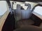 2017 Jeep Wrangler Willys Wheeler
