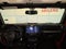 2017 Jeep Wrangler Willys Wheeler
