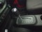 2017 Jeep Wrangler Willys Wheeler