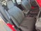 2017 Jeep Wrangler Willys Wheeler