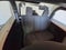 2017 Jeep Wrangler Willys Wheeler