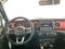 2020 Jeep Wrangler Rubicon