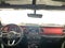 2020 Jeep Wrangler Rubicon
