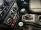 2020 Jeep Wrangler Rubicon