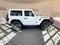 2020 Jeep Wrangler Rubicon