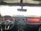 2020 Jeep Wrangler Rubicon
