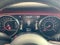 2020 Jeep Wrangler Rubicon