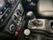 2020 Jeep Wrangler Rubicon