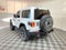 2020 Jeep Wrangler Rubicon