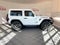 2020 Jeep Wrangler Rubicon
