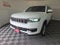 2022 Jeep Wagoneer Series I