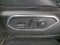 2022 Jeep Wagoneer Series I