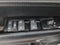 2022 Jeep Wagoneer Series I