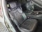 2022 Jeep Wagoneer Series I