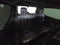 2022 Jeep Wagoneer Series I