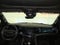 2022 Jeep Wagoneer Series I