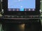 2022 Jeep Wagoneer Series I