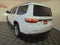 2022 Jeep Wagoneer Series I